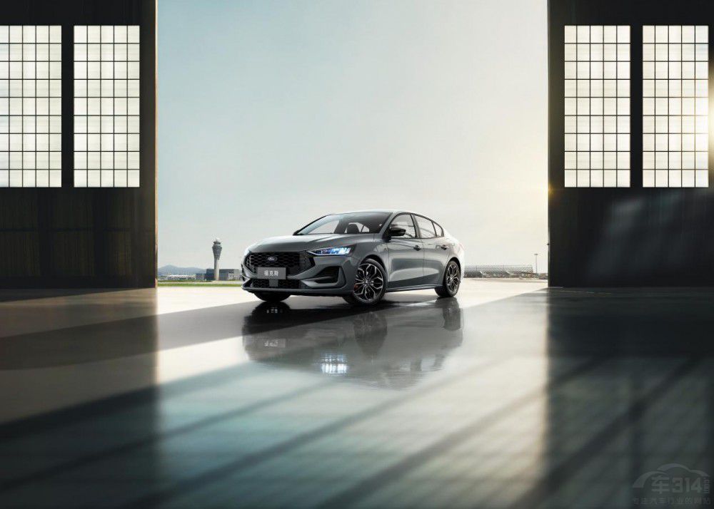 ِ������ӳ��cȼ�{�S���鸣�ظ���˹����