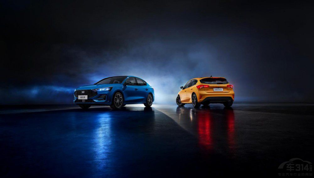 ِ������ӳ��cȼ�{�S���鸣�ظ���˹����