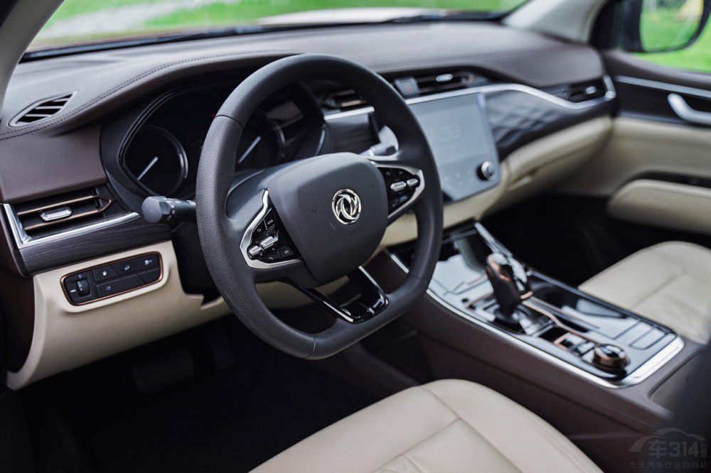 10.98�f(w��n)Ԫ���� �����ծa(ch��n)�J�U7�硰7������