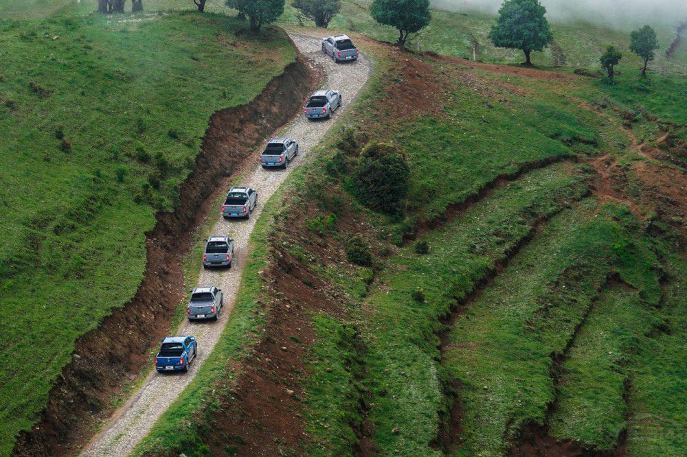 10.98�f(w��n)Ԫ���� �����ծa(ch��n)�J�U7�硰7������