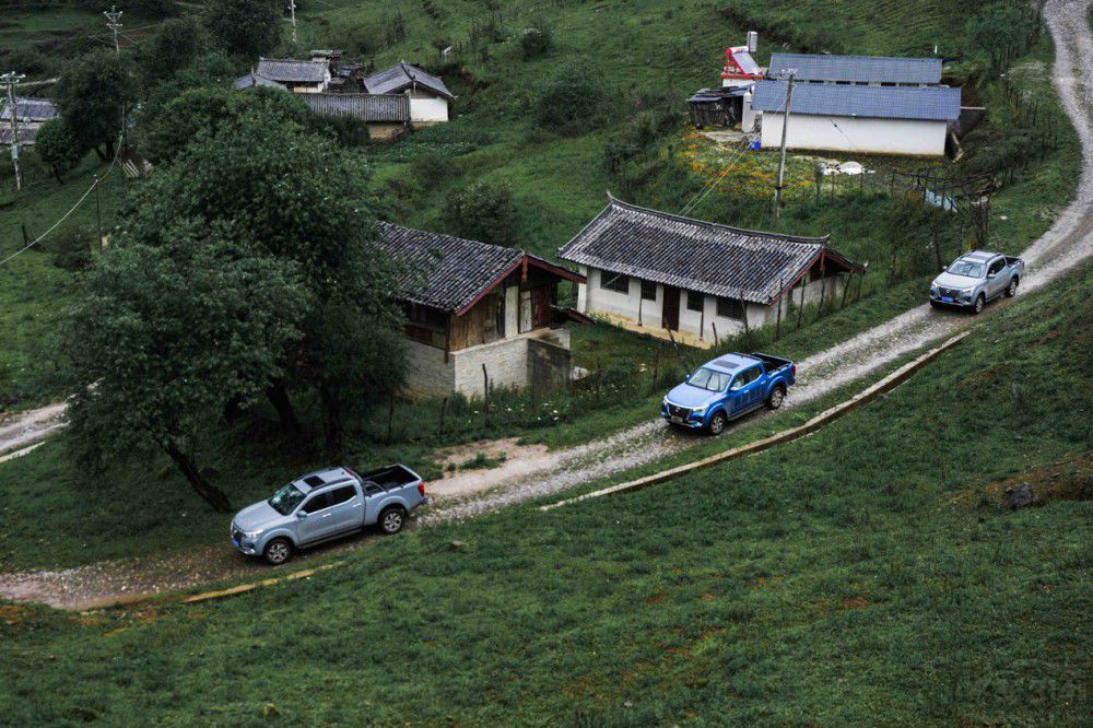 10.98�f(w��n)Ԫ���� �����ծa(ch��n)�J�U7�硰7������