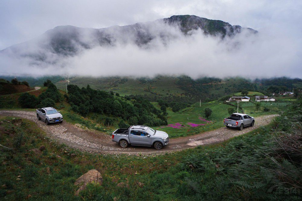 10.98�f(w��n)Ԫ���� �����ծa(ch��n)�J�U7�硰7������