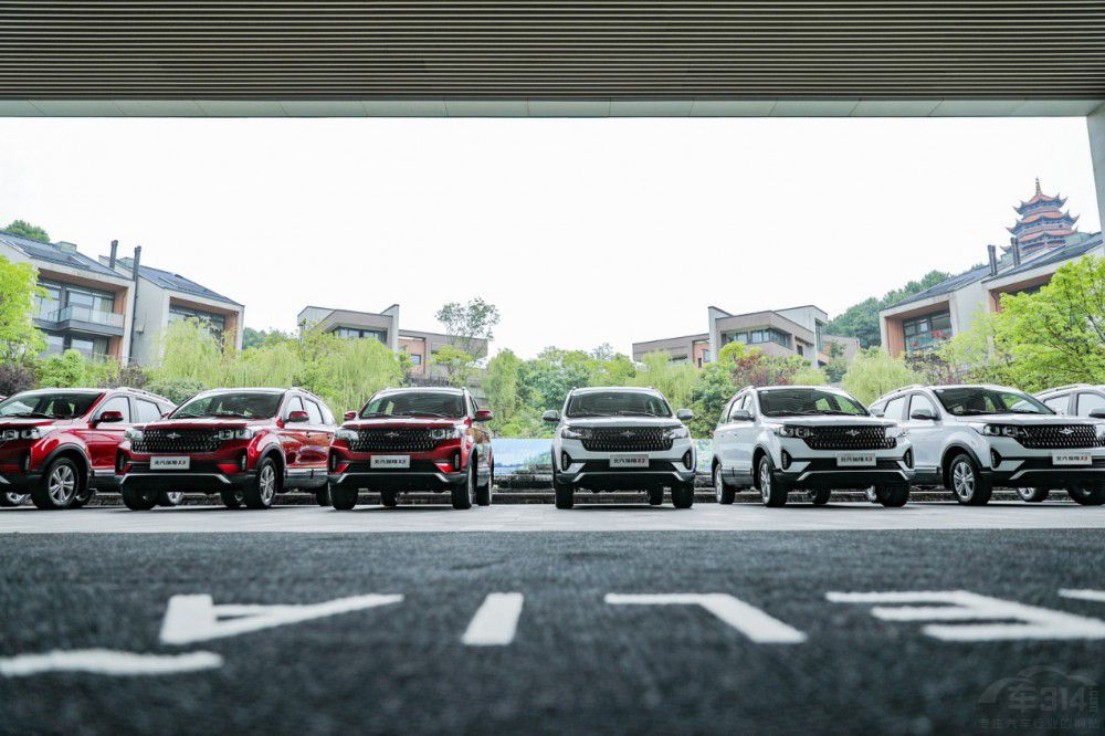 ���������g�ؾ� ��������X3һ��v������