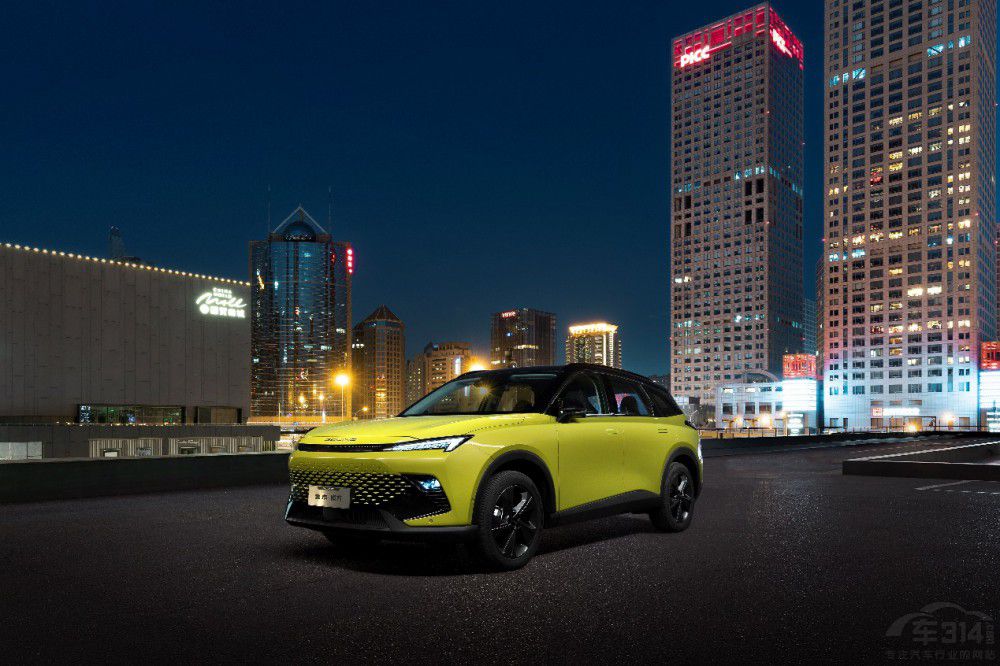 ����ħ��1.5T���~(y��)�����Ƽ�õ�ʮ�ѡ��Ї�(gu��)�ġ�