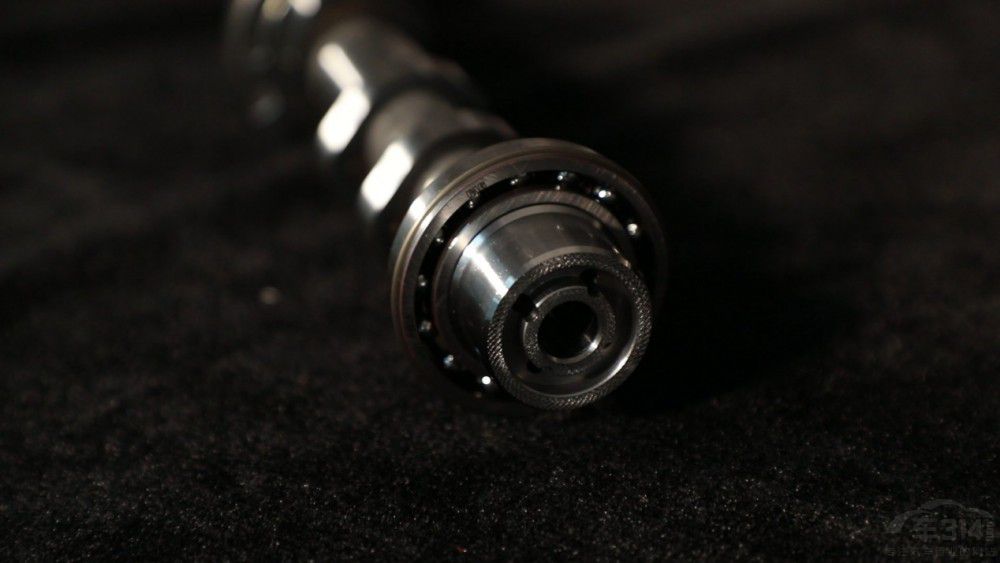 ����ħ��1.5T���~(y��)�����Ƽ�õ�ʮ�ѡ��Ї�(gu��)�ġ�