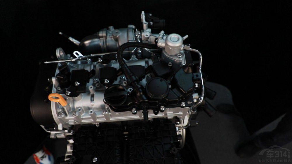 ����ħ��1.5T���~(y��)�����Ƽ�õ�ʮ�ѡ��Ї�(gu��)�ġ�