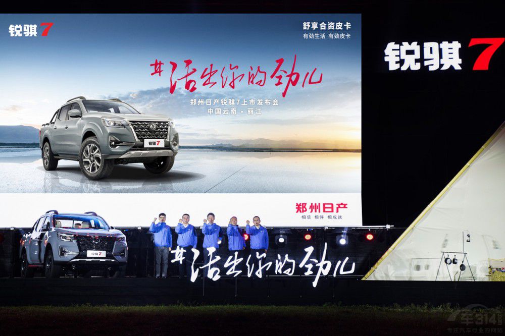 10.98�f(w��n)Ԫ���� �����ծa(ch��n)�J�U7�硰7������