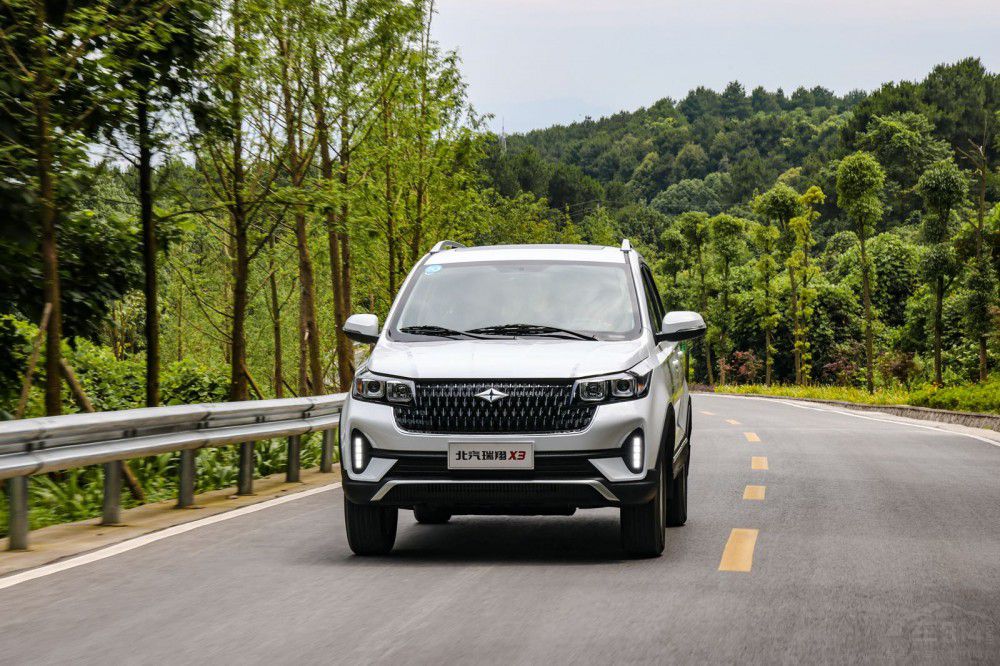 ���������g�ؾ� ��������X3һ��v������