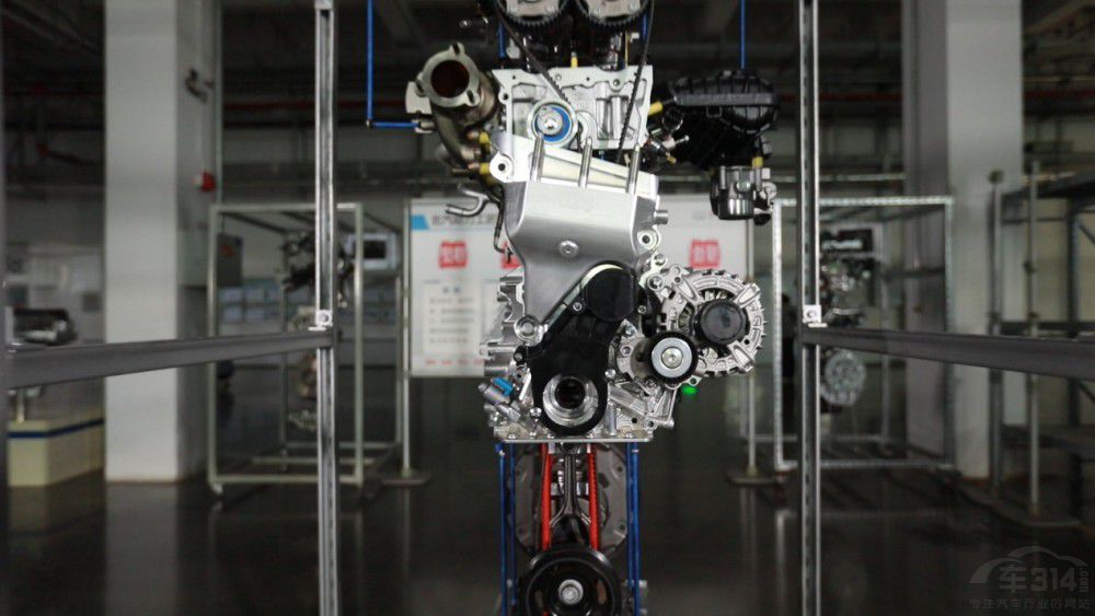 ����ħ��1.5T���~(y��)�����Ƽ�õ�ʮ�ѡ��Ї�(gu��)�ġ�