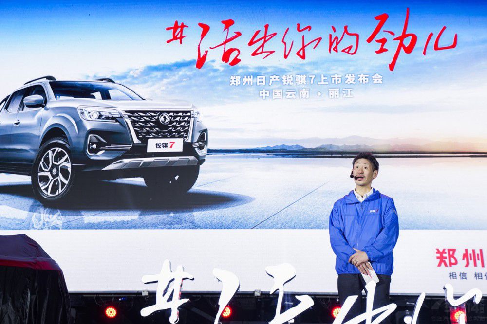 10.98�f(w��n)Ԫ���� �����ծa(ch��n)�J�U7�硰7������