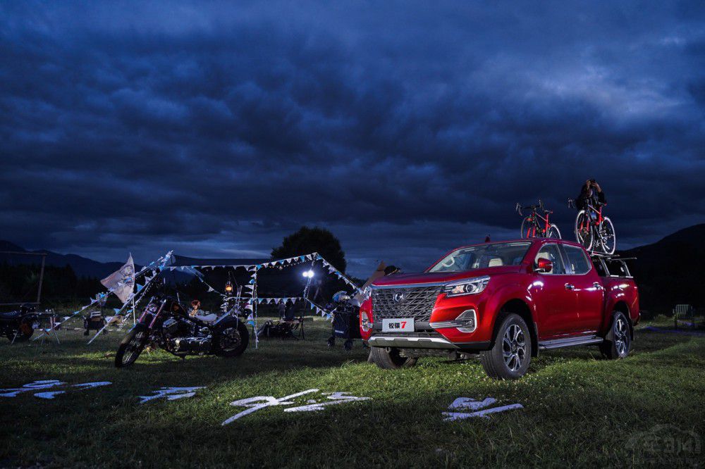 10.98�f(w��n)Ԫ���� �����ծa(ch��n)�J�U7�硰7������