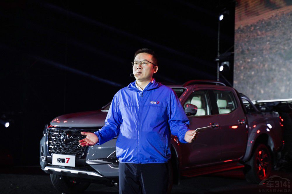 10.98�f(w��n)Ԫ���� �����ծa(ch��n)�J�U7�硰7������