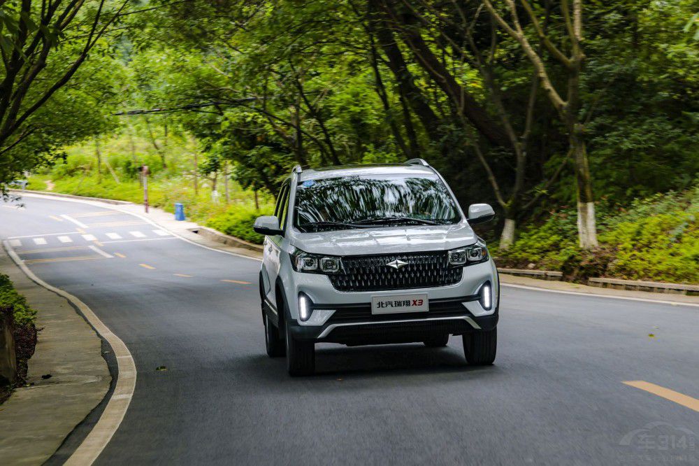 ���������g�ؾ� ��������X3һ��v������