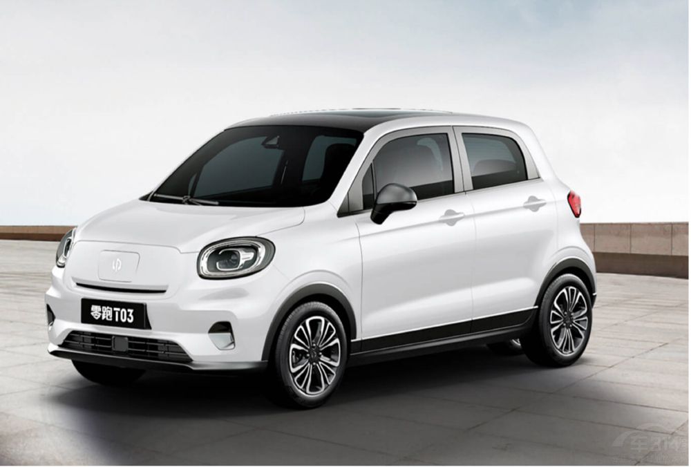 ʮ�����������ۺ� �����ٴ���������Σ�C