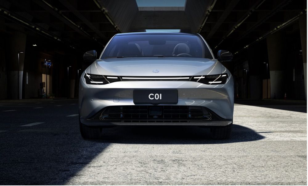 ʮ�����������ۺ� �����ٴ���������Σ�C