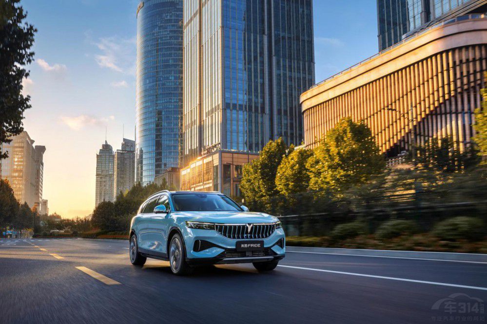 ���DFREE늳ذ�ȫ���o�h(yu��n)������(bi��o) ��܇����