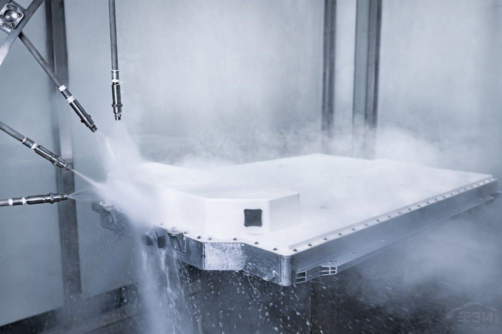 ���DFREE늳ذ�ȫ���o�h(yu��n)������(bi��o) ��܇����