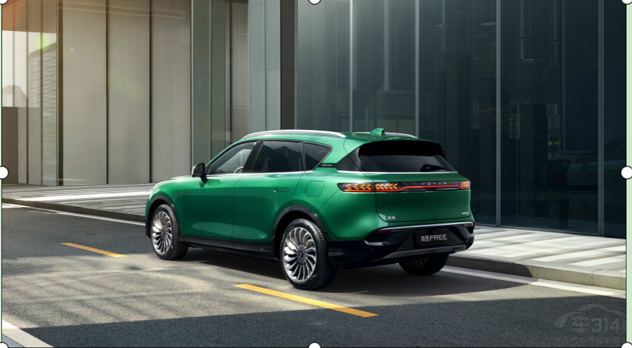 ���DFREE늳ذ�ȫ���o�h(yu��n)������(bi��o) ��܇����