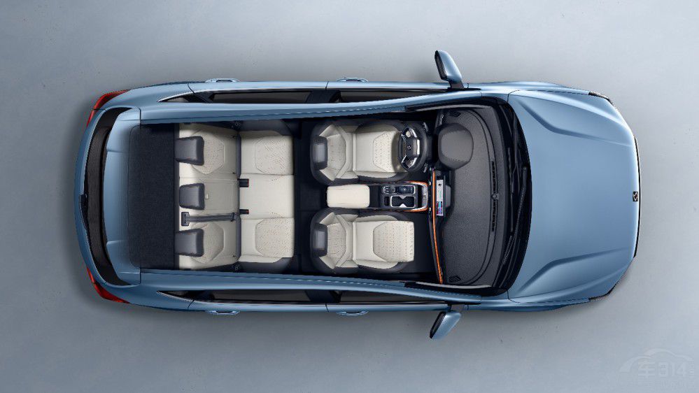 10�f(w��n)Ԫ��(j��)��������(l��)��œ���L(f��ng)��˼�X6����