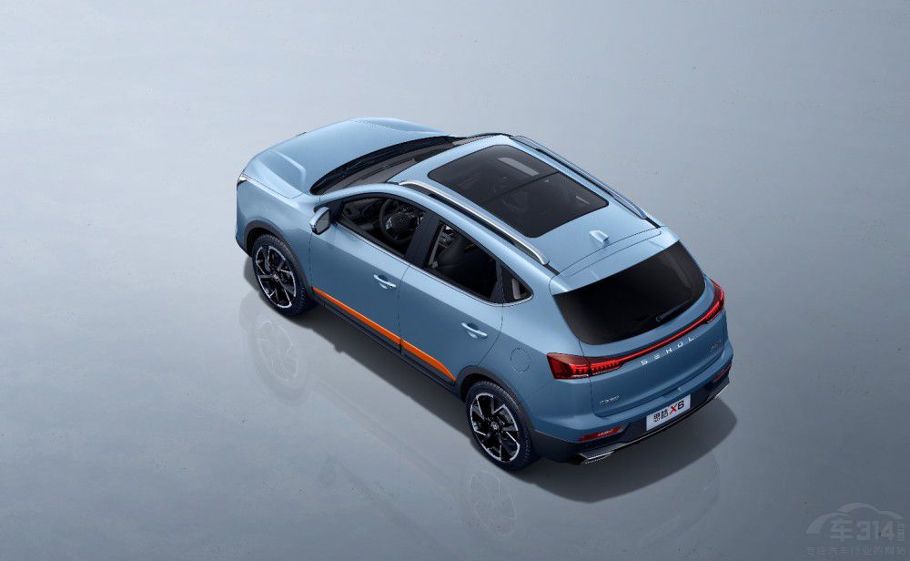 10�f(w��n)Ԫ��(j��)��������(l��)��œ���L(f��ng)��˼�X6����