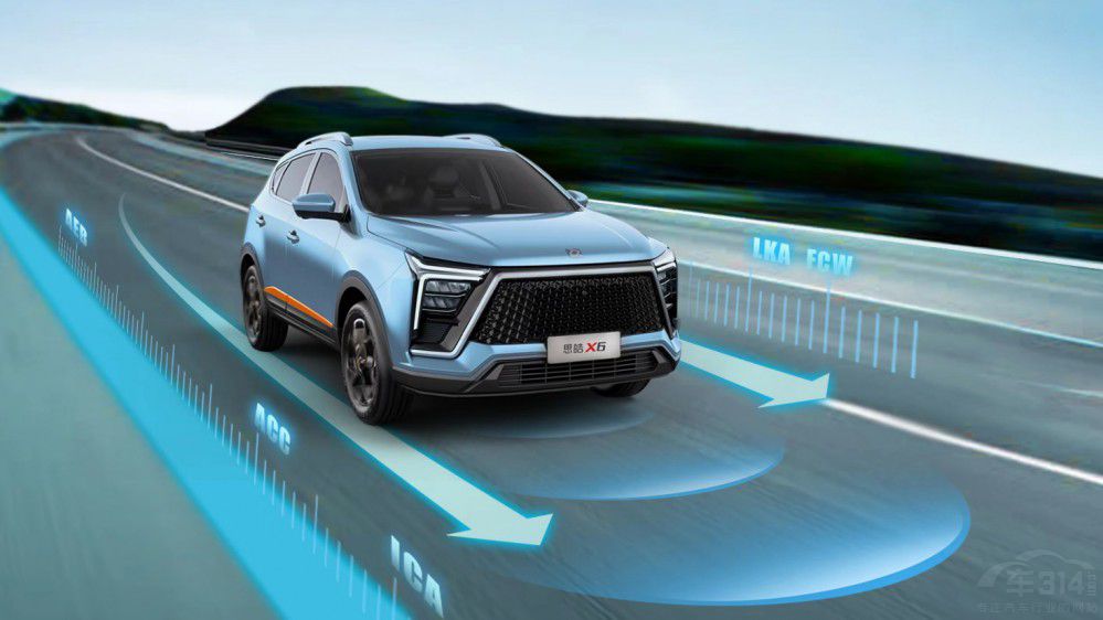 10�f(w��n)Ԫ��(j��)��������(l��)��œ���L(f��ng)��˼�X6����