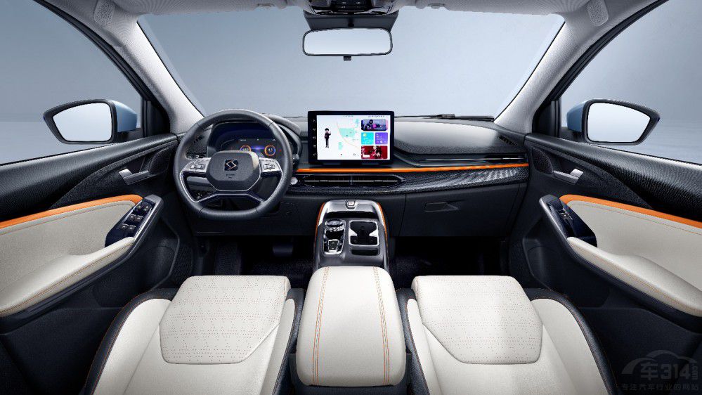 10�f(w��n)Ԫ��(j��)��������(l��)��œ���L(f��ng)��˼�X6����