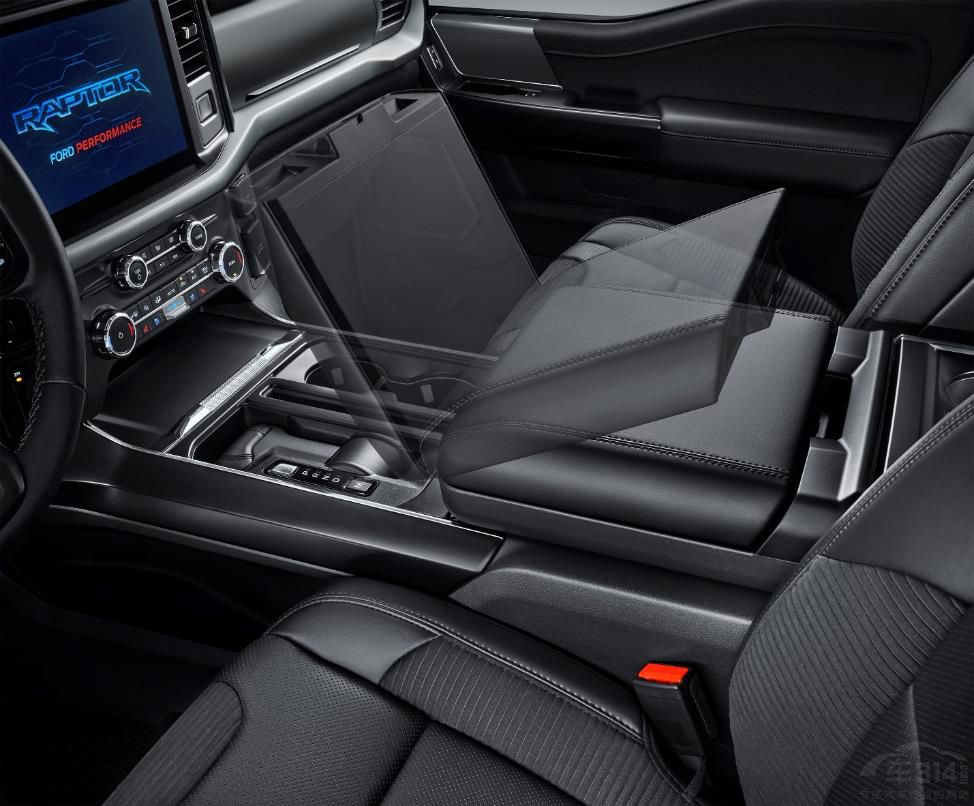 ԽҰƤ��ȫ��һ������F-150�������{�R