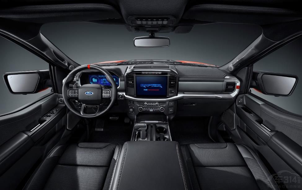 ԽҰƤ��ȫ��һ������F-150�������{�R