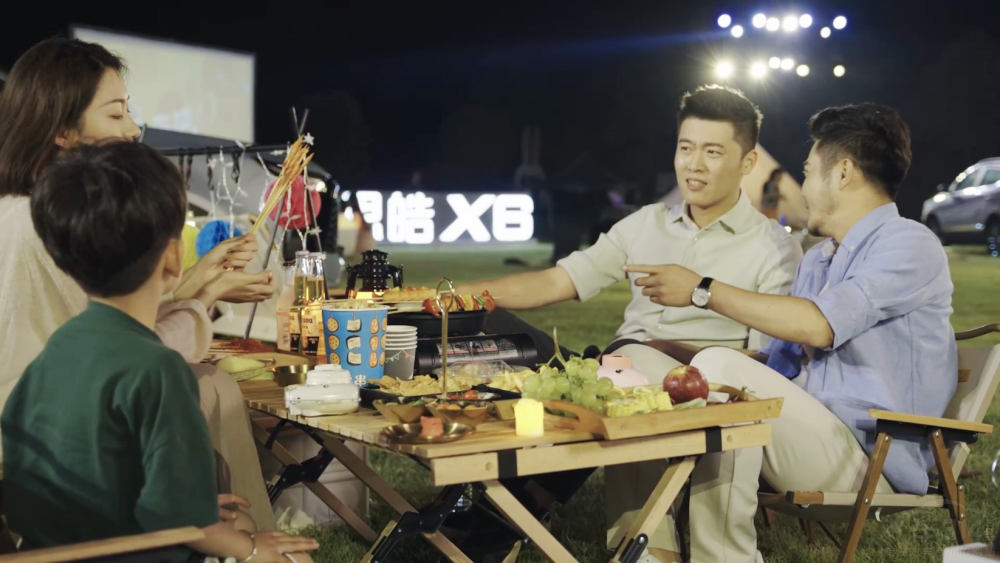 10�f(w��n)Ԫ��(j��)��������(l��)��œ���L(f��ng)��˼�X6����