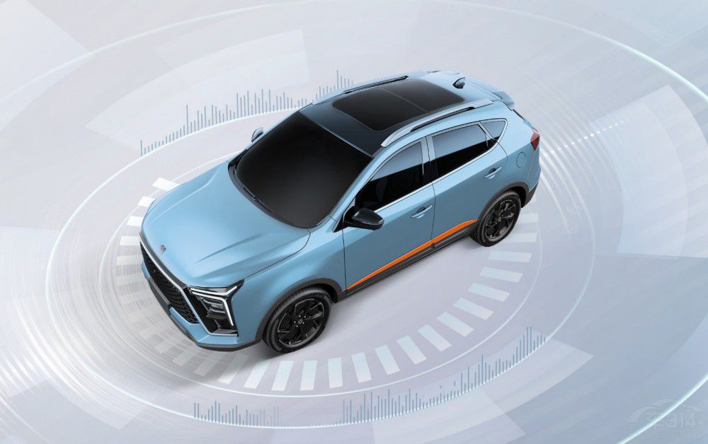 10�f(w��n)Ԫ��(j��)��������(l��)��œ���L(f��ng)��˼�X6����