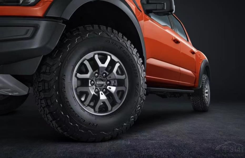 ԽҰƤ��ȫ��һ������F-150�������{�R