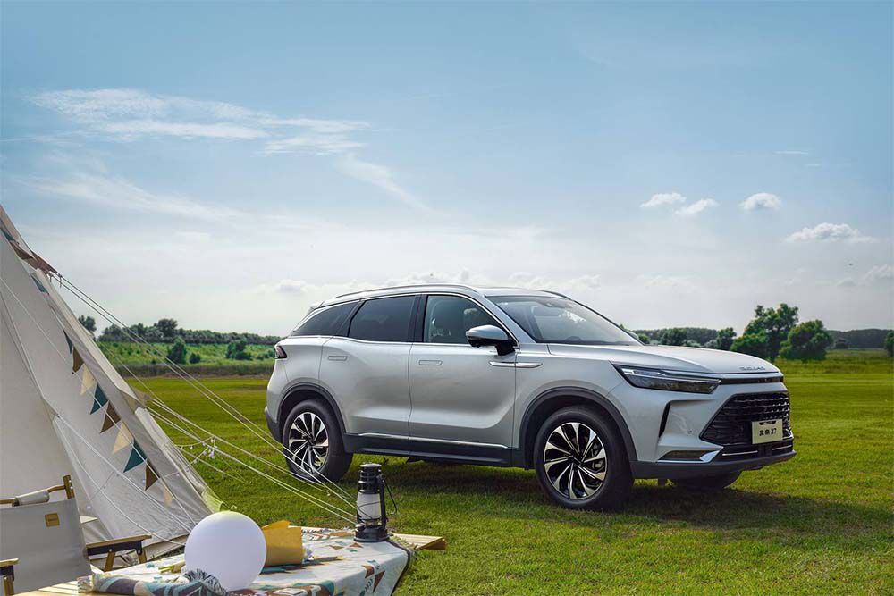 ������пɮ�(d��ng)�� ����X7������ξ���¶�I