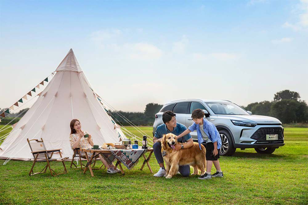 ������пɮ�(d��ng)�� ����X7������ξ���¶�I