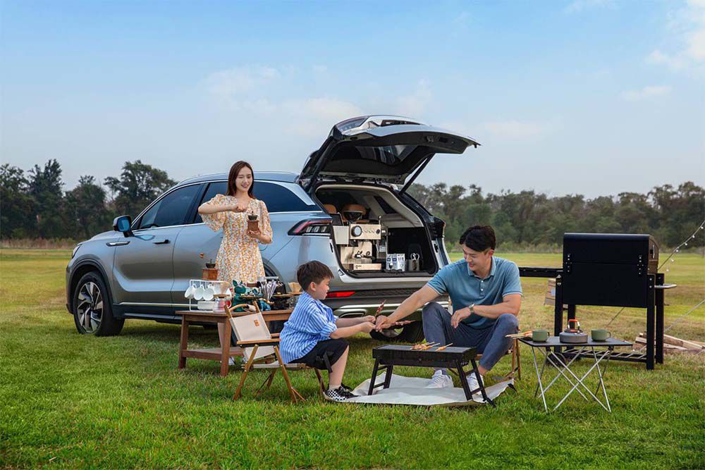 ������пɮ�(d��ng)�� ����X7������ξ���¶�I