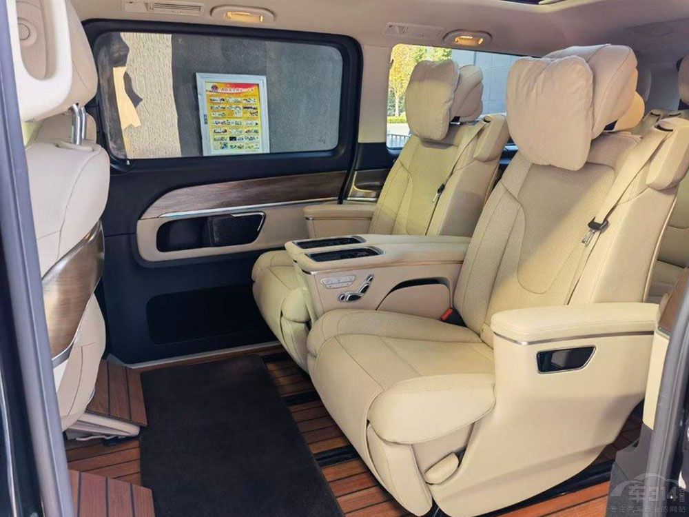 �F(xi��n)���I����MPV  ���D�����߀�Ǳ��YV��