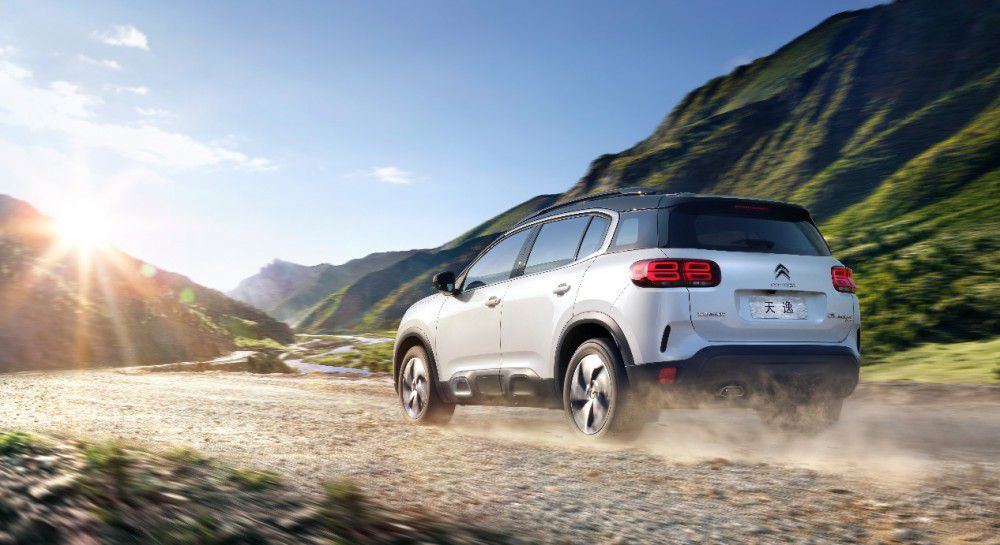 ������܇�؂��\�������ݱ������mһ���ġ�