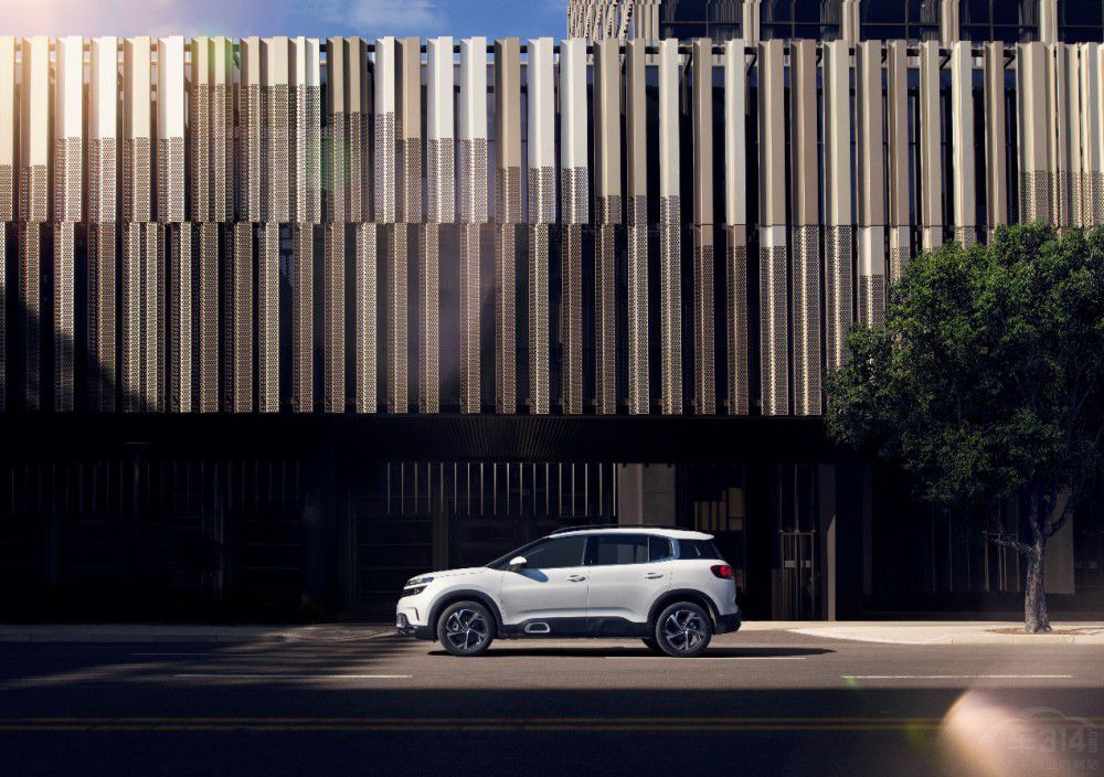 ������܇�؂��\�������ݱ������mһ���ġ�