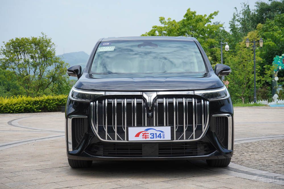 �F(xi��n)���I����MPV  ���D�����߀�Ǳ��YV��