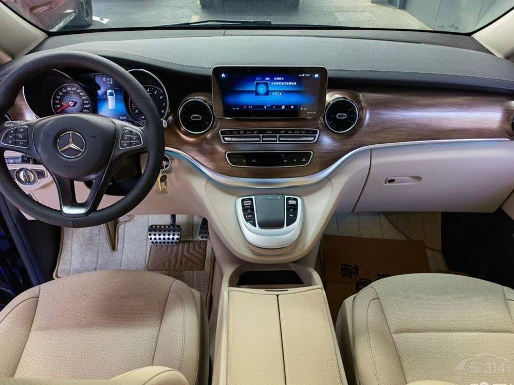 �F(xi��n)���I����MPV  ���D�����߀�Ǳ��YV��