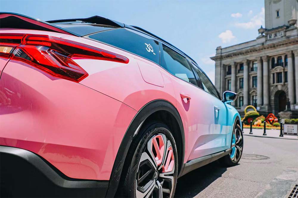 ������������hվ�����_�� ������܇����