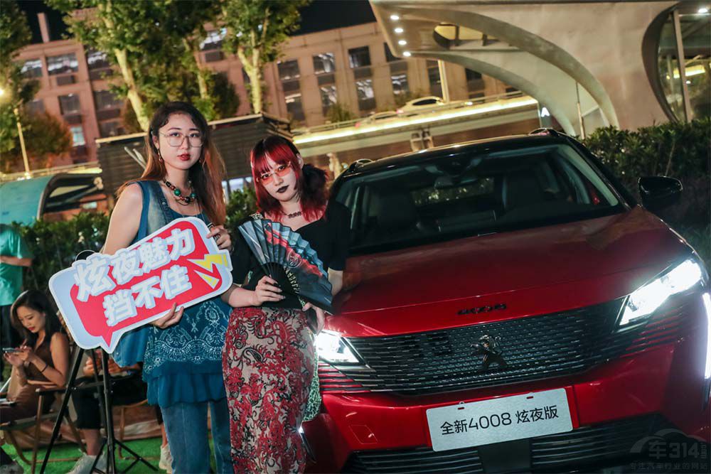 ������������hվ�����_�� ������܇����