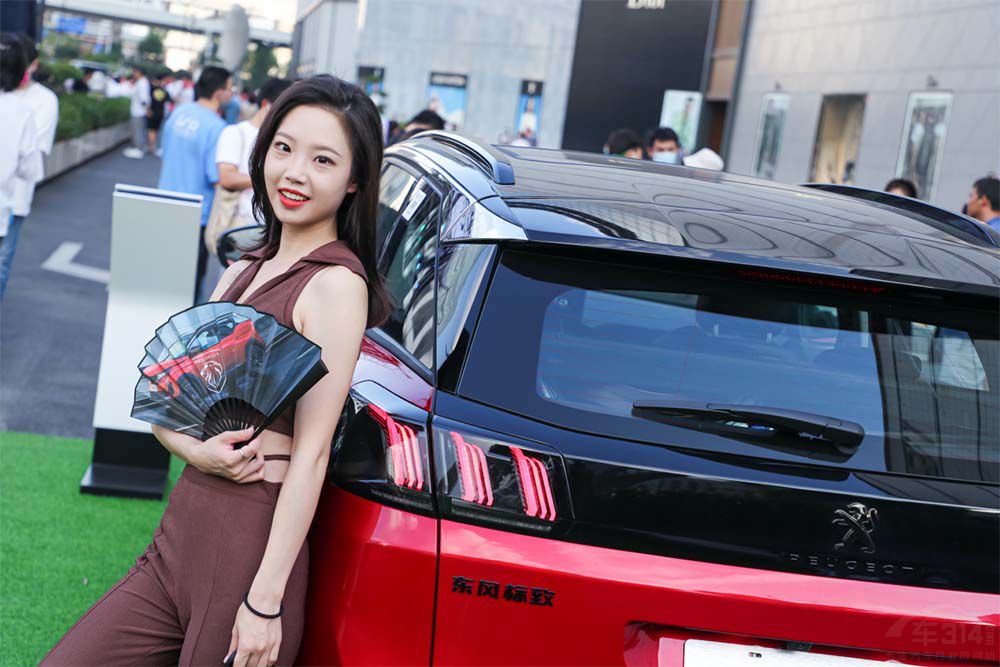 ������������hվ�����_�� ������܇����