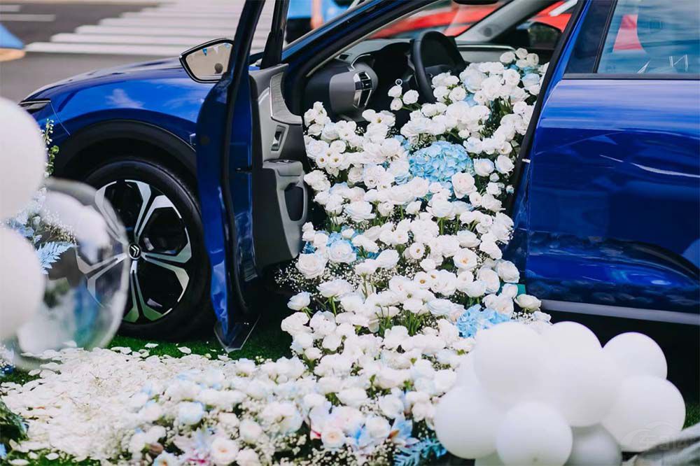 ������������hվ�����_�� ������܇����