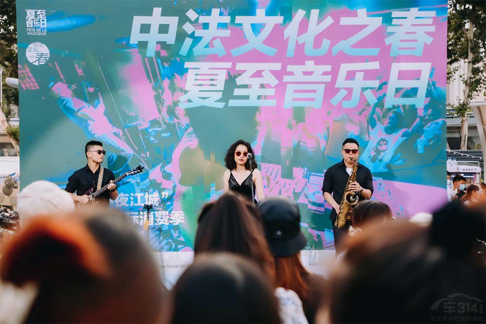 ������������hվ�����_�� ������܇����