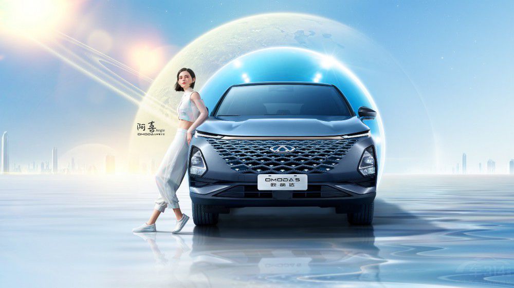 �W���_(d��)���u 2022�ؑc܇չ����ӍϢ���Ȉ�