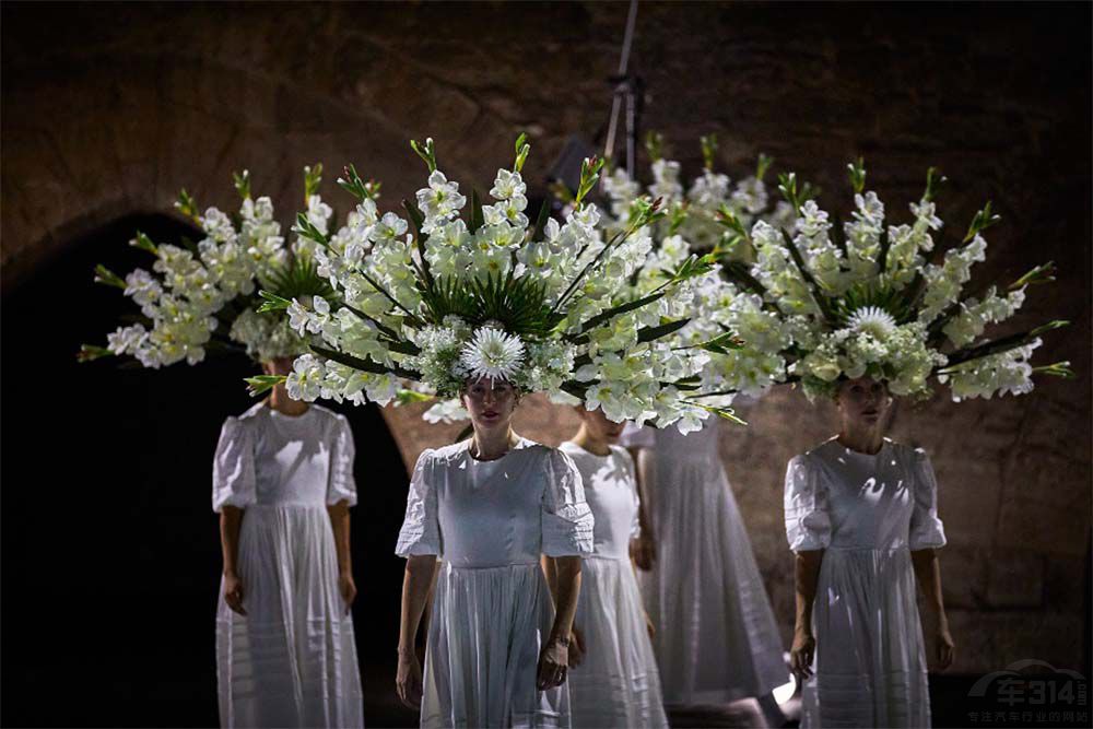 ������ˇ�g(sh��)֮�ġ��ؚw �|�L(f��ng)��(bi��o)������һ����