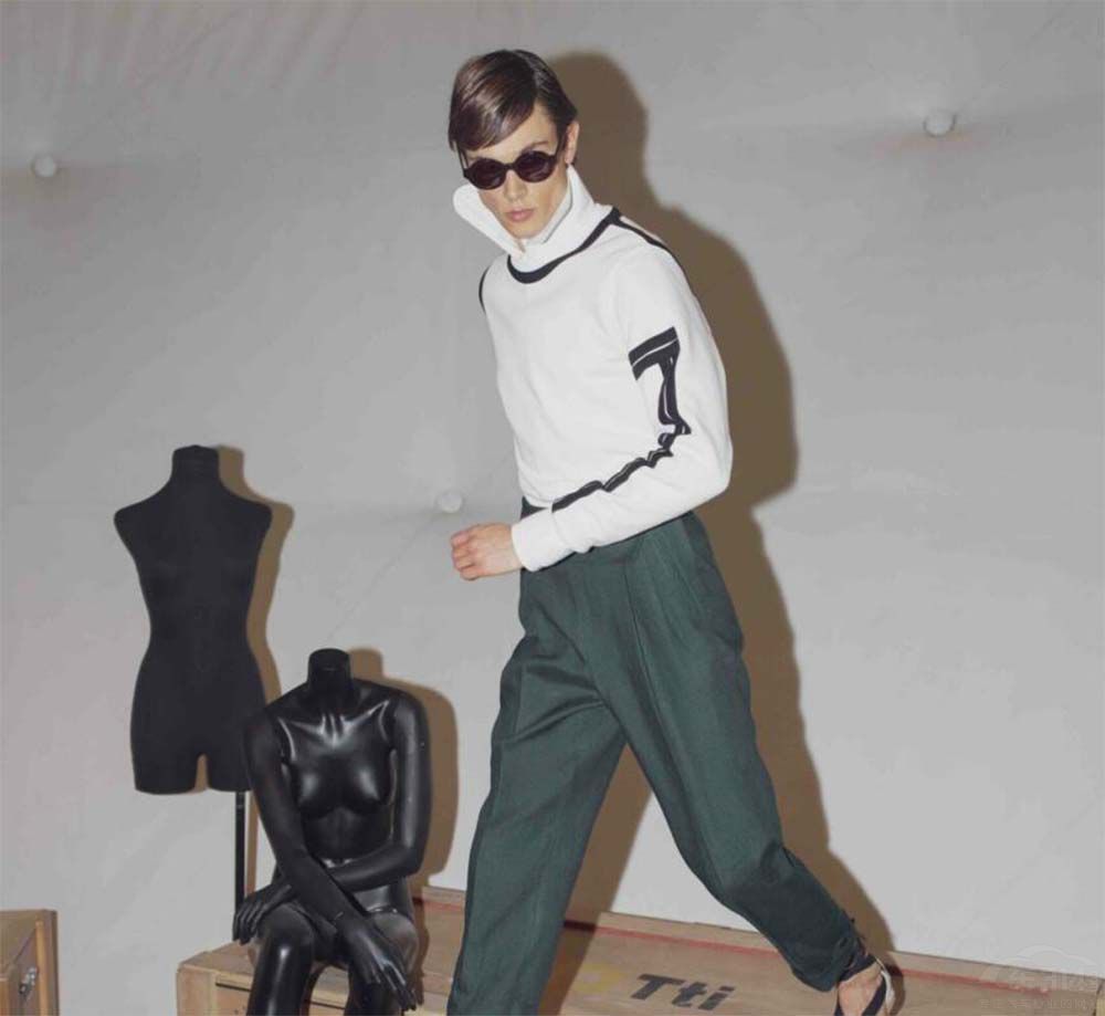 ������ˇ�g(sh��)֮�ġ��ؚw �|�L(f��ng)��(bi��o)������һ����