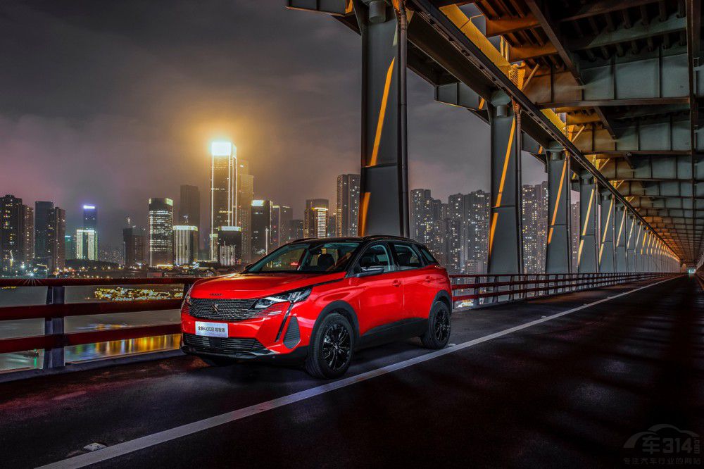 ������ˇ�g(sh��)֮�ġ��ؚw �|�L(f��ng)��(bi��o)������һ����