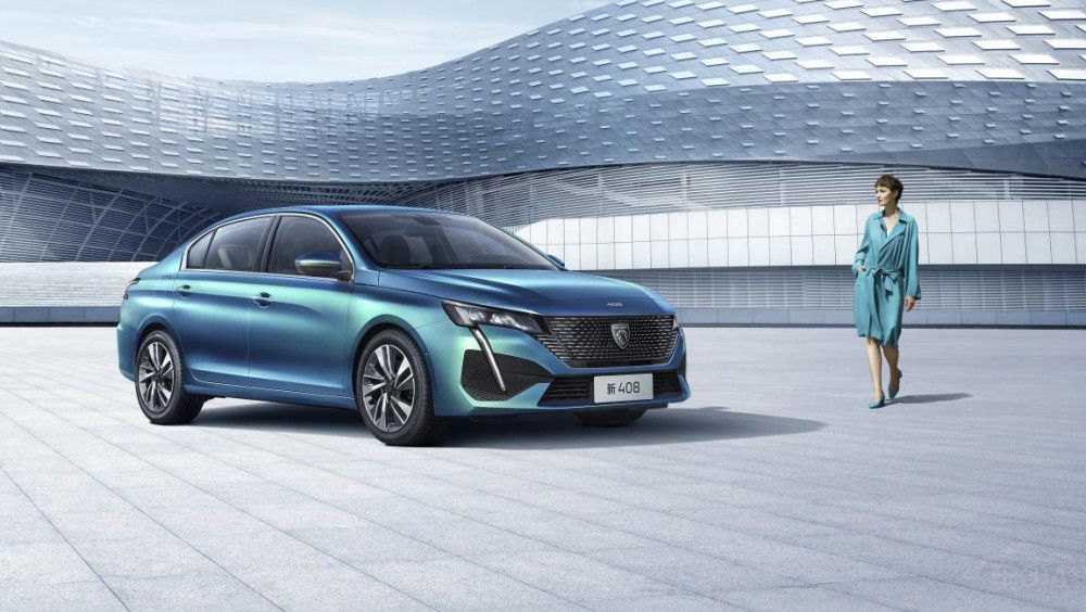 ������ˇ�g(sh��)֮�ġ��ؚw �|�L(f��ng)��(bi��o)������һ����