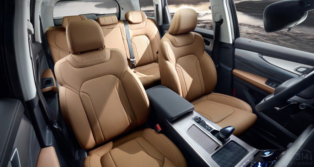 ��;��?ji��n)?��̽��������2022�ؑc��(gu��)�H܇չ